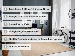 Farbe 458 - Perspektive 0