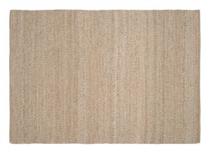 Farbe 458 - Perspektive 2