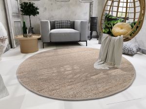 Farbe 458 - Perspektive 21