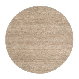 Farbe 458 - Perspektive 22