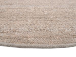 Farbe 458 - Perspektive 23