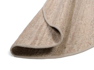 Farbe 458 - Perspektive 24