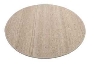 Farbe 458 - Perspektive 25