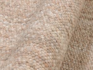 Farbe 458 - Perspektive 26