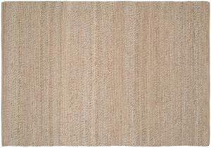 Farbe 458 - Perspektive 27