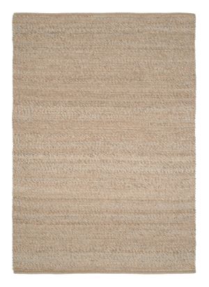 Farbe 458 - Perspektive 29