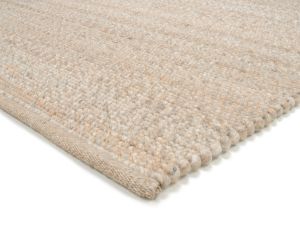 Farbe 458 - Perspektive 3