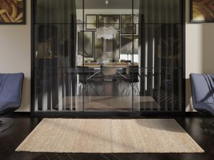 Farbe 458 - Perspektive 31