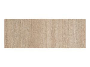 Farbe 458 - Perspektive 37