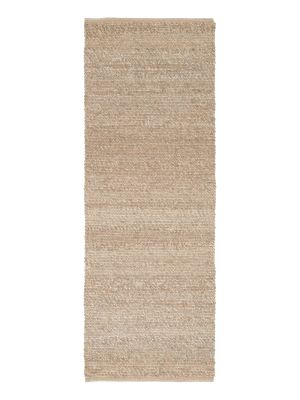 Farbe 458 - Perspektive 39