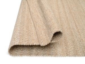 Farbe 458 - Perspektive 4