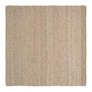 Farbe 458 - Perspektive 42