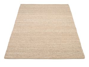 Farbe 458 - Perspektive 5