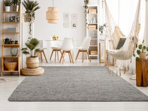 Farbe 461 - Perspektive 1