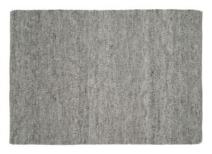 Farbe 461 - Perspektive 2