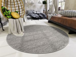 Farbe 461 - Perspektive 21