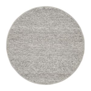 Farbe 461 - Perspektive 22