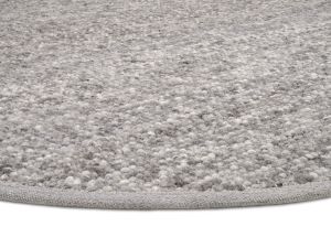 Farbe 461 - Perspektive 23