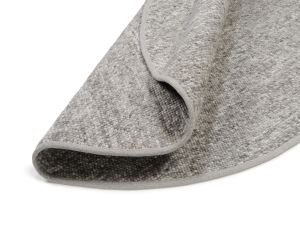 Farbe 461 - Perspektive 24