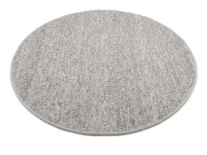 Farbe 461 - Perspektive 25