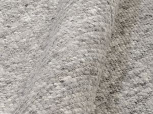 Farbe 461 - Perspektive 26