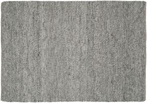 Farbe 461 - Perspektive 27