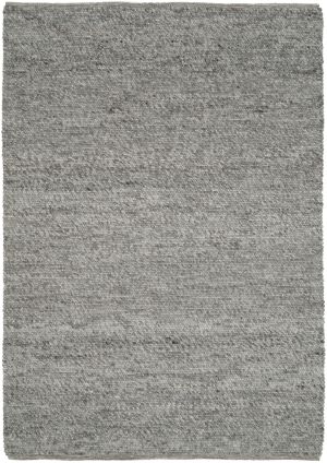 Farbe 461 - Perspektive 28