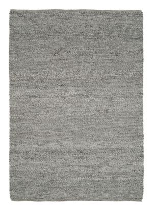 Farbe 461 - Perspektive 29