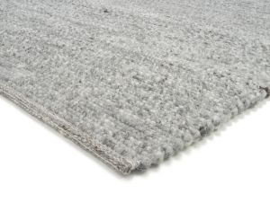 Farbe 461 - Perspektive 3