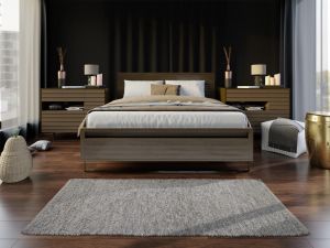 Farbe 461 - Perspektive 31