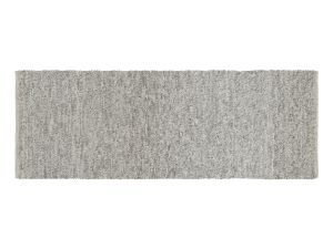 Farbe 461 - Perspektive 37