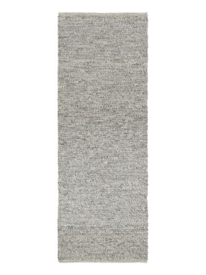 Farbe 461 - Perspektive 39