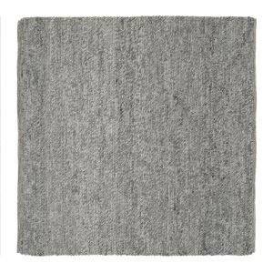 Farbe 461 - Perspektive 42