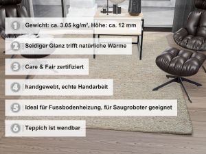 Farbe 469 - Perspektive 0