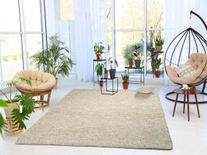 Farbe 469 - Perspektive 11