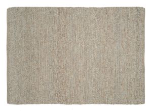 Farbe 469 - Perspektive 2