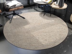 Farbe 469 - Perspektive 21