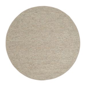 Farbe 469 - Perspektive 22