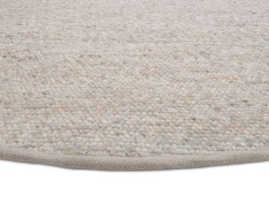 Farbe 469 - Perspektive 23