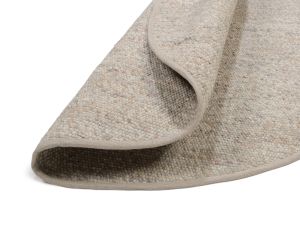 Farbe 469 - Perspektive 24