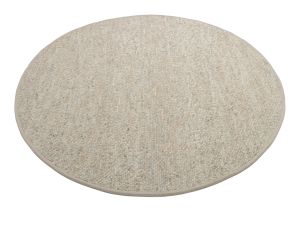 Farbe 469 - Perspektive 25