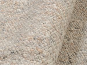 Farbe 469 - Perspektive 26