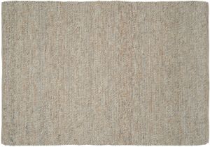 Farbe 469 - Perspektive 27