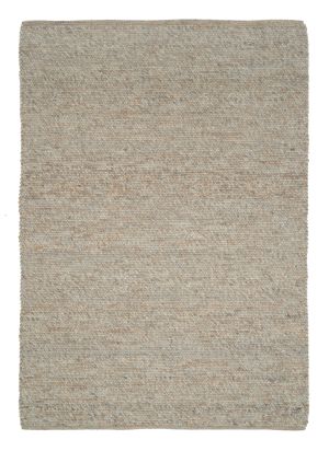 Farbe 469 - Perspektive 29