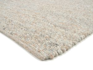 Farbe 469 - Perspektive 3