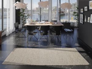 Farbe 469 - Perspektive 31