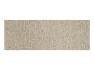 Farbe 469 - Perspektive 37