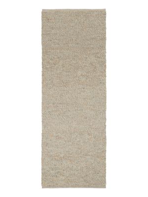 Farbe 469 - Perspektive 39