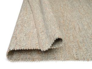 Farbe 469 - Perspektive 4