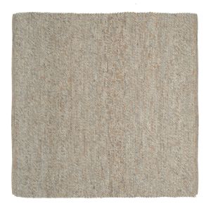 Farbe 469 - Perspektive 42